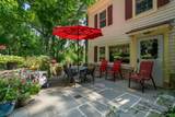 1 Dove Hollow Ln - Photo 13