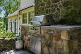 1 Dove Hollow Ln - Photo 14
