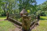 1 Dove Hollow Ln - Photo 15
