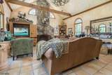 1 Dove Hollow Ln - Photo 16