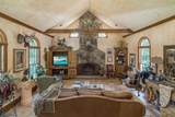 1 Dove Hollow Ln - Photo 17