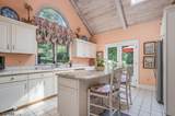 1 Dove Hollow Ln - Photo 18