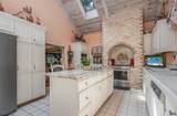 1 Dove Hollow Ln - Photo 19
