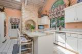 1 Dove Hollow Ln - Photo 20