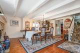 1 Dove Hollow Ln - Photo 21
