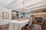 1 Dove Hollow Ln - Photo 22