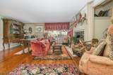 1 Dove Hollow Ln - Photo 23