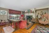 1 Dove Hollow Ln - Photo 24