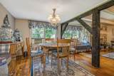 1 Dove Hollow Ln - Photo 25