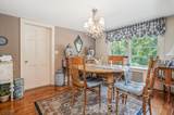 1 Dove Hollow Ln - Photo 26