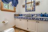 1 Dove Hollow Ln - Photo 27