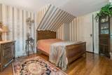 1 Dove Hollow Ln - Photo 28