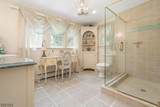 1 Dove Hollow Ln - Photo 29