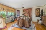 1 Dove Hollow Ln - Photo 30
