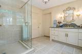 1 Dove Hollow Ln - Photo 31