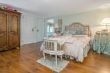 1 Dove Hollow Ln - Photo 33