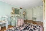 1 Dove Hollow Ln - Photo 34