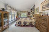 1 Dove Hollow Ln - Photo 35