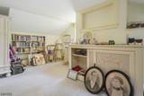 1 Dove Hollow Ln - Photo 36