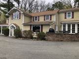 1 Dove Hollow Ln - Photo 38