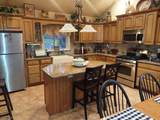 1 Dove Hollow Ln - Photo 40