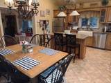 1 Dove Hollow Ln - Photo 41