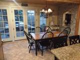 1 Dove Hollow Ln - Photo 42