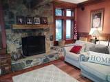 1 Dove Hollow Ln - Photo 43