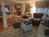 1 Dove Hollow Ln - Photo 44