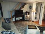 1 Dove Hollow Ln - Photo 45