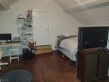 1 Dove Hollow Ln - Photo 46