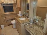 1 Dove Hollow Ln - Photo 47