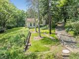1 Dove Hollow Ln - Photo 9