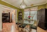 2184 Evans St - Photo 10
