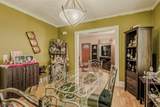 2184 Evans St - Photo 11