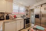 2184 Evans St - Photo 12