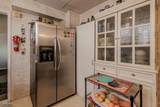 2184 Evans St - Photo 13