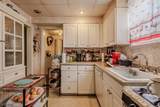 2184 Evans St - Photo 14