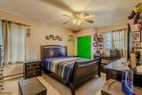 2184 Evans St - Photo 15