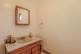 2184 Evans St - Photo 18
