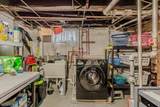 2184 Evans St - Photo 20