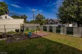 2184 Evans St - Photo 27