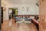2184 Evans St - Photo 6
