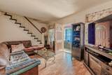 2184 Evans St - Photo 7