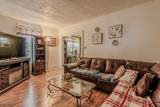 2184 Evans St - Photo 8