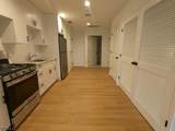 588 Springfield Ave - Photo 5