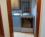 18 Morse Ave - Photo 13