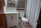 18 Morse Ave - Photo 18