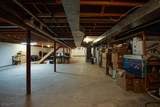 18 Morse Ave - Photo 19
