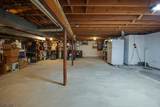 18 Morse Ave - Photo 20